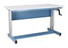 IAC INDUSTRIES QS-1011802-D
