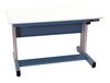 IAC INDUSTRIES QS-1011822-BL