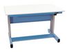 IAC INDUSTRIES QS-1005822-D