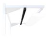 IAC INDUSTRIES QS-1022796