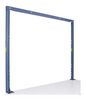 IAC INDUSTRIES QS-1023131-BL