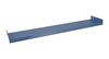 IAC INDUSTRIES QS-1023201-BL