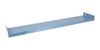 IAC INDUSTRIES QS-1023201-D