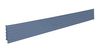IAC INDUSTRIES QS-1023321-BL