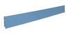 IAC INDUSTRIES QS-1023323-D
