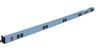 IAC INDUSTRIES QS-1023342-D