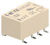 AXICOM - TE CONNECTIVITY 4-1462039-1