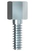 AMP - TE CONNECTIVITY 5205818-3