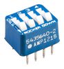 ALCOSWITCH - TE CONNECTIVITY 5435640-2