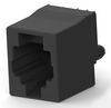 AMP - TE CONNECTIVITY 5520425-2