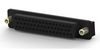 AMP - TE CONNECTIVITY 5745080-4