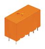 SCHRACK - TE CONNECTIVITY 6-1415899-6