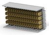 AMP - TE CONNECTIVITY 6469002-1