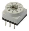 MULTICOMP PRO RBH2-10RBVB