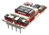MURATA POWER SOLUTIONS MGJ6D241505DC