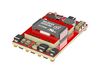 MURATA POWER SOLUTIONS MGJ6D051505LMC-R7