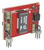 MURATA POWER SOLUTIONS MGJ6D052005SC