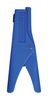 JONARD TOOLS CSS-596