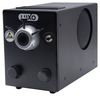 LX MICROSCOPES BY UNITRON LFOLED40