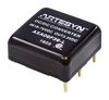 ARTESYN EMBEDDED TECHNOLOGIES AXA01BB36-L