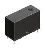 PANASONIC ADW1112HLW