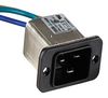 CORCOM - TE CONNECTIVITY 20SRBS1