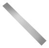 TAPE CASE DTS-2-18-100-GREY