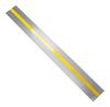 TAPE CASE DTSWR-2-18-100-GREY