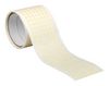 3M E01-2500-1/8