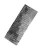 3M FMV01202-1 X 3-25