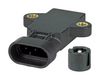 HONEYWELL RTP090HVEAA-01