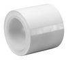 TAPE CASE 3/4-5-S134