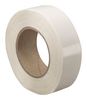 TAPE CASE TC290 2 X 36YDS