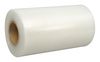TAPE CASE TC3001-12 X 1000FT