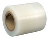 TAPE CASE UV-PRO-4-L