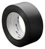 3M 1-50-3903-BLACK