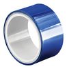 TAPE CASE 2-5-MPFT-BLUE