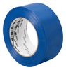 3M 1-50-3903-BLUE