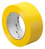 3M 1.5-50-3903-YELLOW