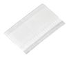 TAPE CASE 1-1-25-FTS-W