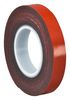 3M 12X12-6-4646