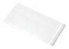 TAPE CASE 1-10-25-FTS-W