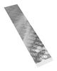 3M FMV02-1 X 3-25
