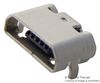 MOLEX 105164-0001