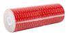 3M 12X12-6-5962