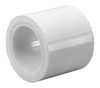 TAPE CASE 133-073