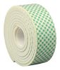 3M 1/2-5-4004W