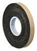 3M 12X12-6-4496B
