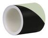 TAPE CASE 2-5-7520-BLK