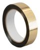 TAPE CASE 3/4-72-MPFT-GOLD